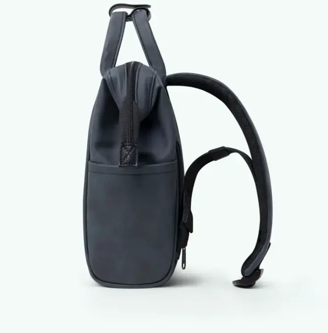 Capture d'écran 2026-01-29 075959.webp