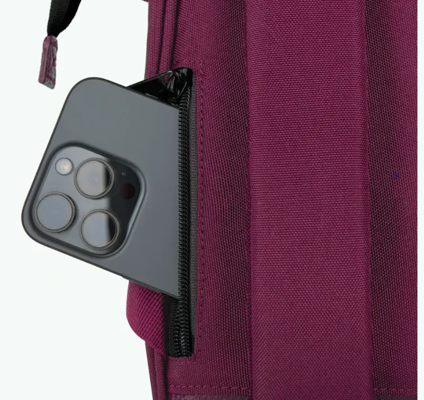 Capture d'écran 2026-01-29 080240.webp