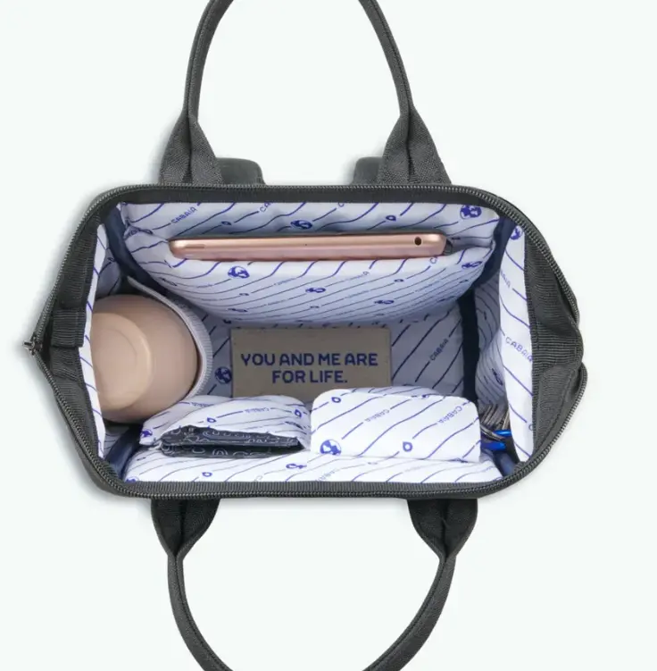 Capture d'écran 2026-01-29 080233.webp