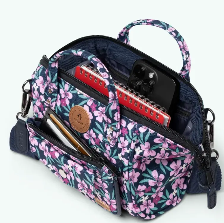 Capture d'écran 2026-01-29 080952.webp