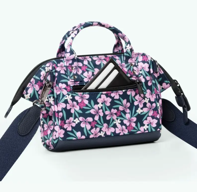 Capture d'écran 2026-01-29 081012.webp