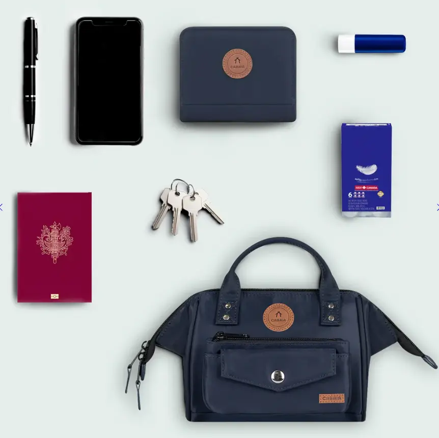 Capture d'écran 2026-01-29 081032.webp