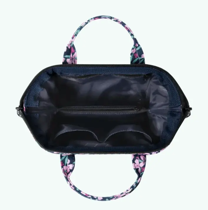 Capture d'écran 2026-01-29 080958.webp