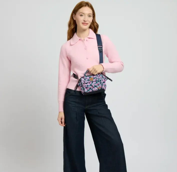 Capture d'écran 2026-01-29 080945.webp