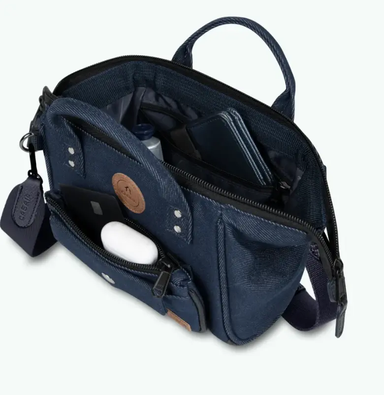 Capture d'écran 2026-01-29 081241.webp