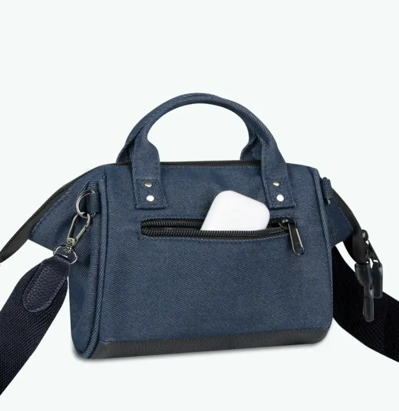 Capture d'écran 2026-01-29 081255.webp