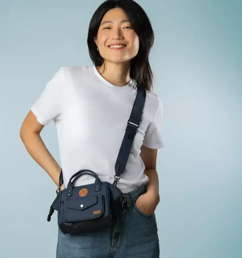 Capture d'écran 2026-01-29 081232.webp