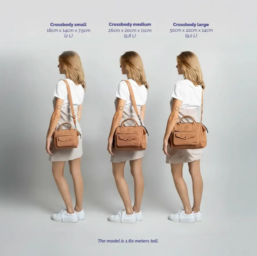 Capture d'écran 2026-01-27 111322.webp