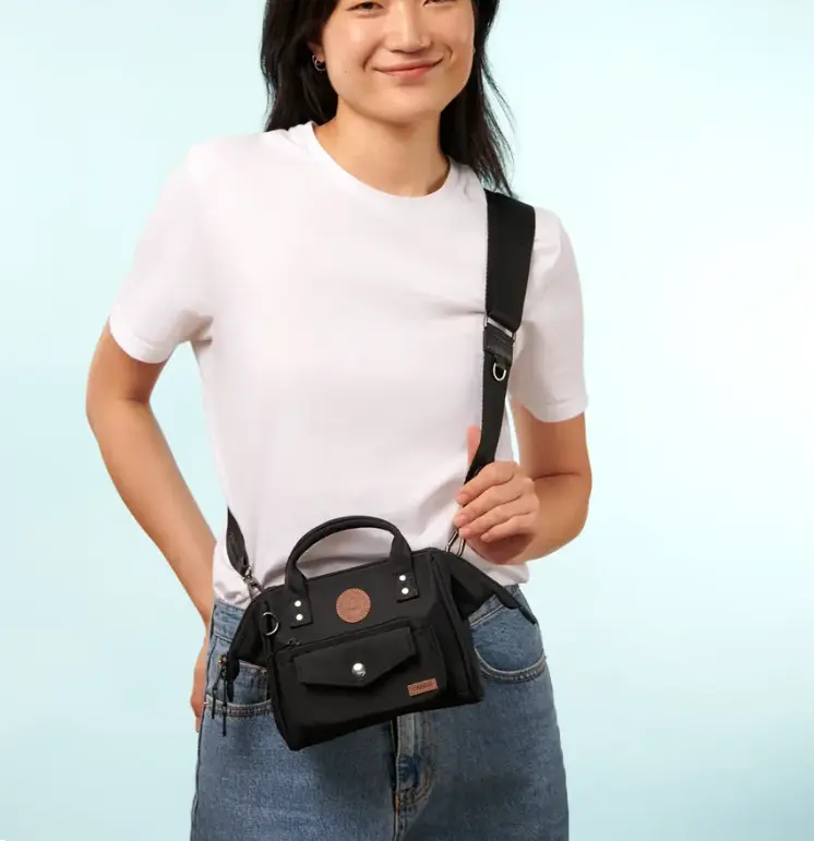 Capture d'écran 2026-01-29 081553.webp