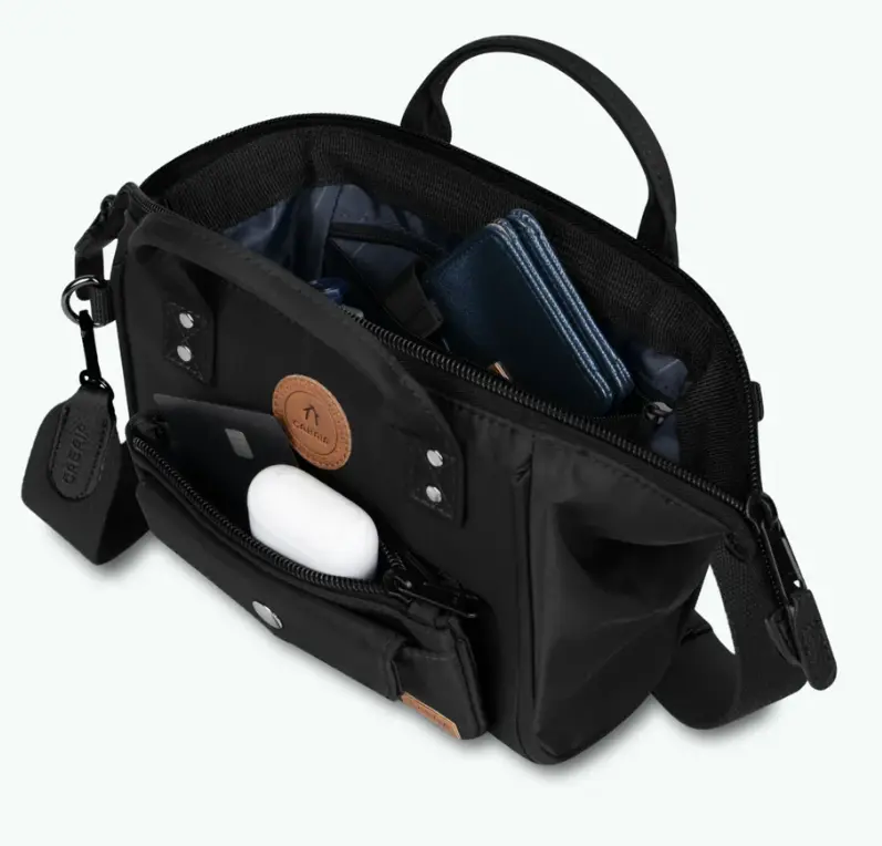 Capture d'écran 2026-01-29 081605.webp