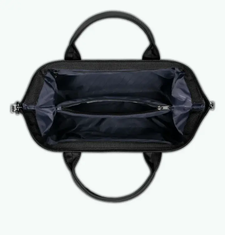 Capture d'écran 2026-01-29 081611.webp