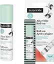 suavinex-roll-on-apres-piqure-15ml.v1.jpg