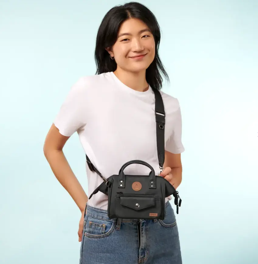 Capture d'écran 2026-01-29 082041.webp