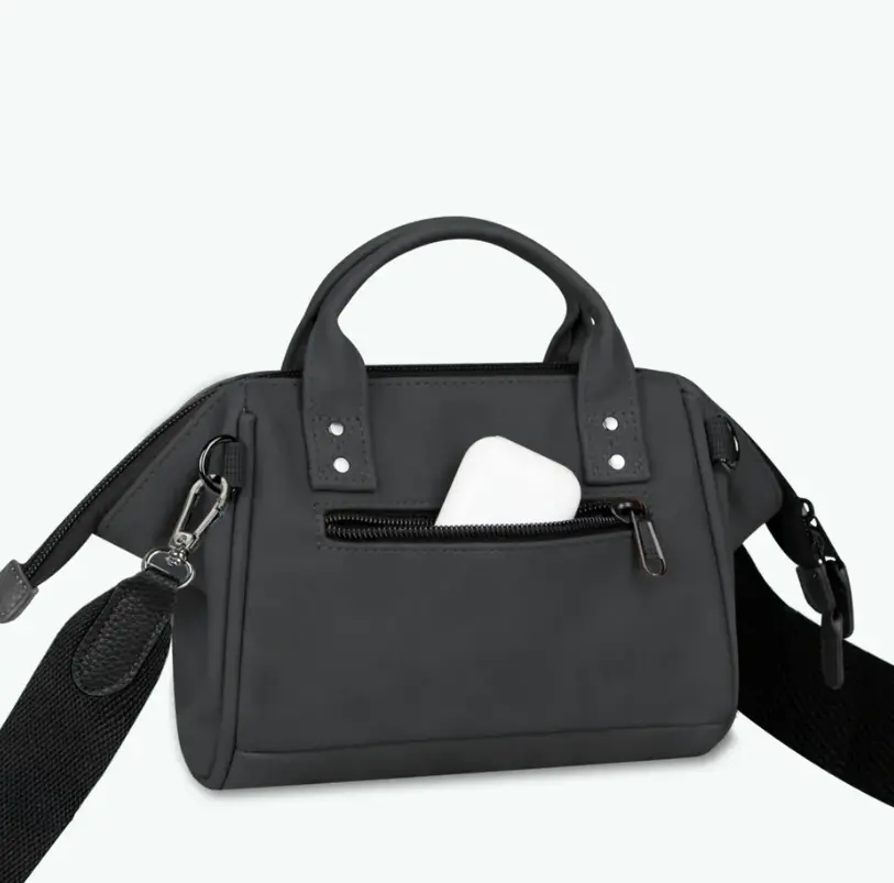 Capture d'écran 2026-01-29 082100.webp