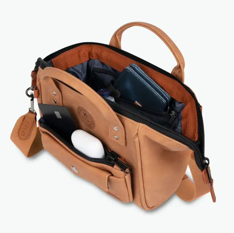 Capture d'écran 2026-01-29 082311.webp