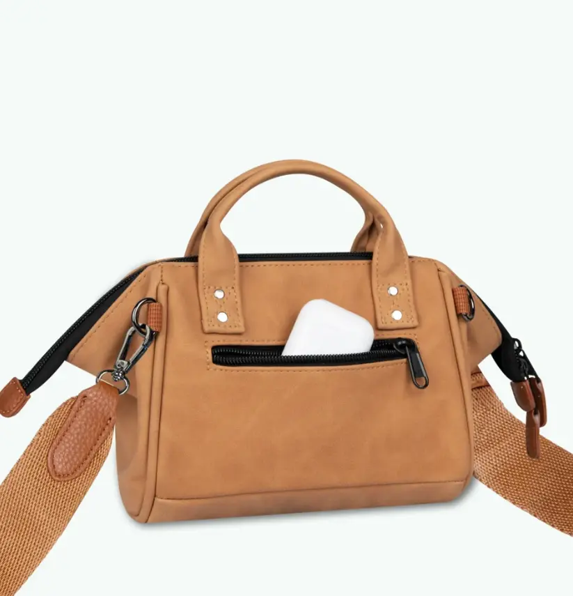 Capture d'écran 2026-01-29 082322.webp