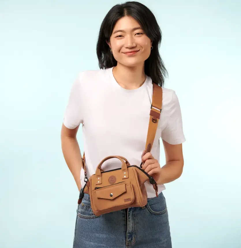 Capture d'écran 2026-01-29 082305.webp