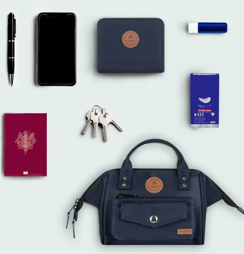 Capture d'écran 2026-01-29 081316.webp