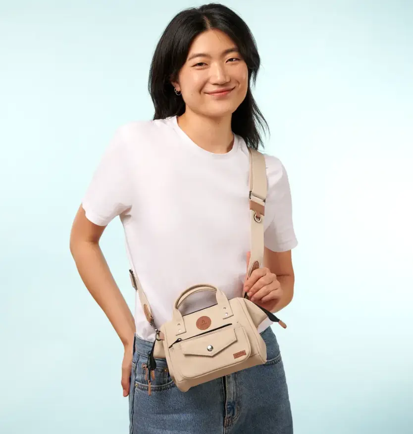 Capture d'écran 2026-01-29 082501.webp