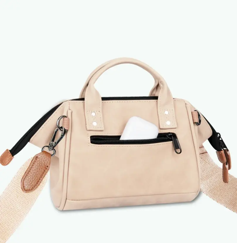 Capture d'écran 2026-01-29 082520.webp