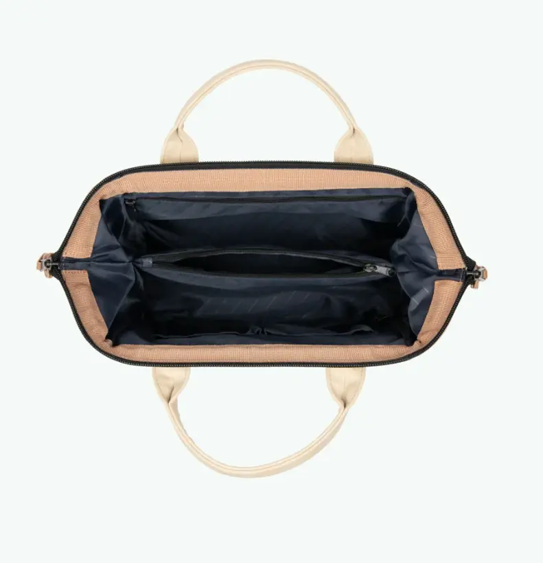 Capture d'écran 2026-01-29 082514.webp