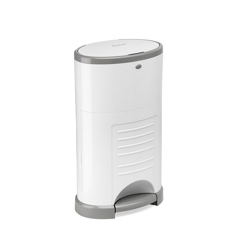 poubelle-a-couches-korbell-plus-26-l-blanc.jpg