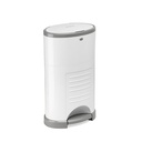 poubelle-a-couches-korbell-plus-26-l-blanc.jpg