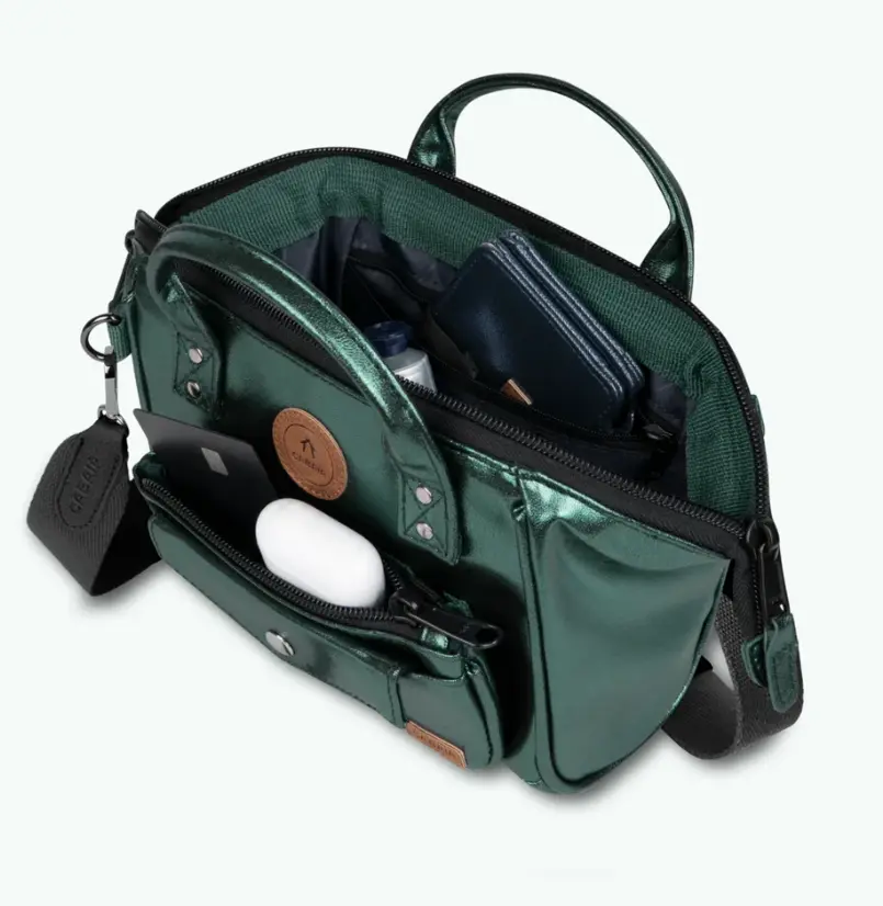 Capture d'écran 2026-01-29 082659.webp