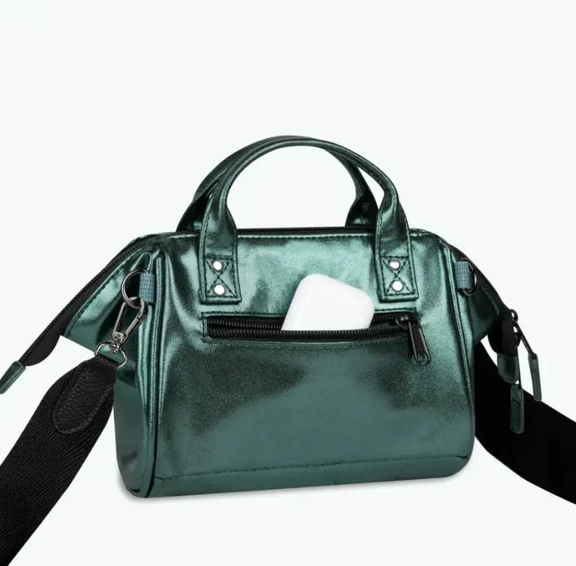 Capture d'écran 2026-01-29 082710.webp