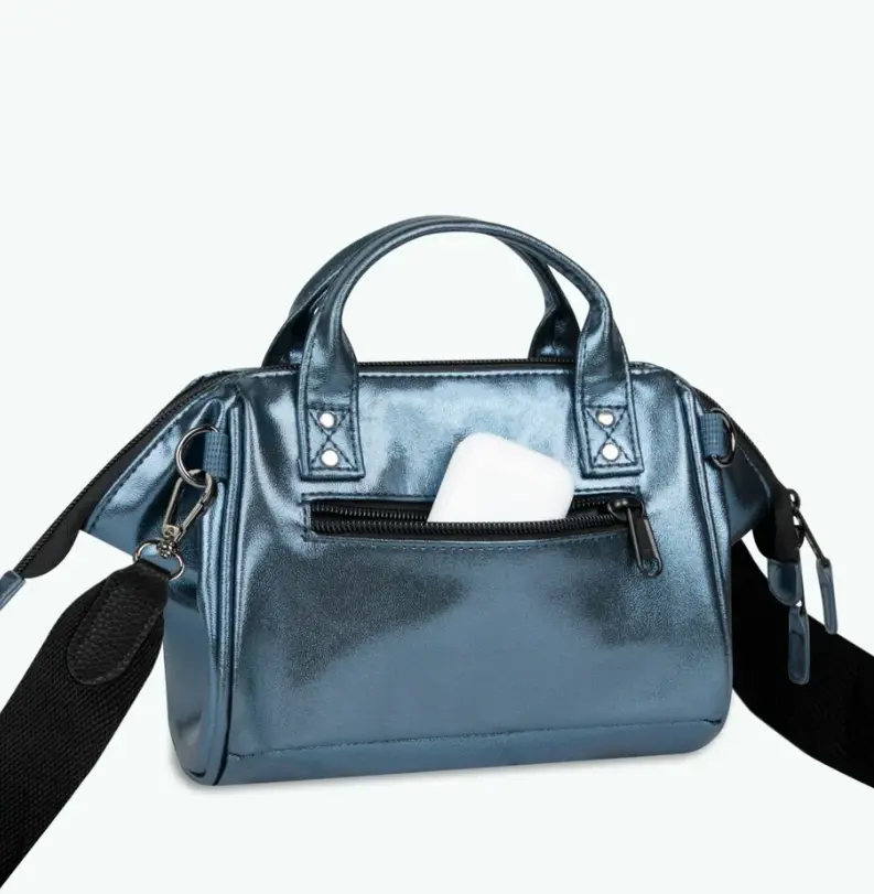 Capture d'écran 2026-01-29 082859.webp