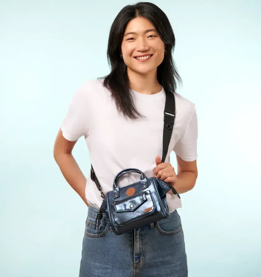 Capture d'écran 2026-01-29 082840.webp