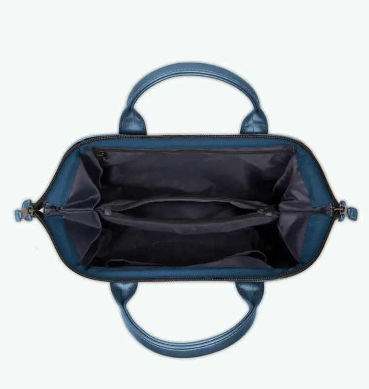 Capture d'écran 2026-01-29 082853.webp