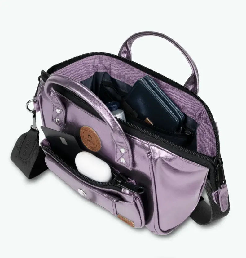 Capture d'écran 2026-01-29 083033.webp