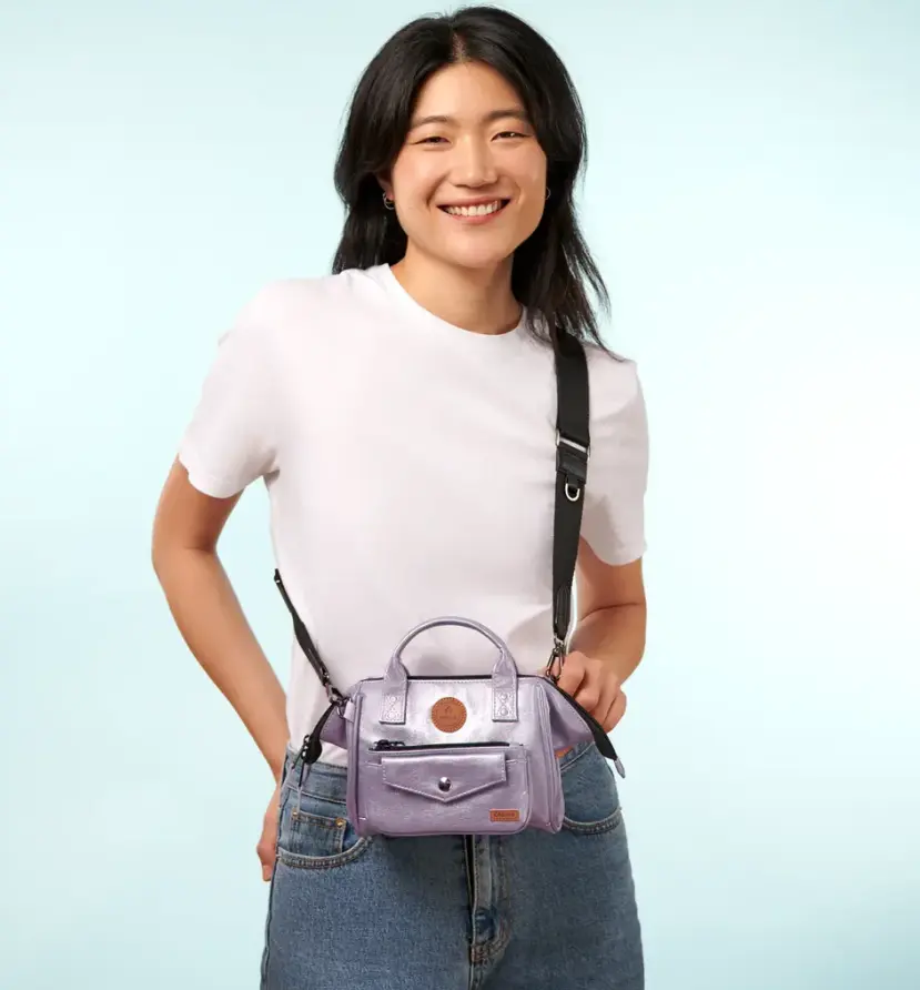 Capture d'écran 2026-01-29 083026.webp