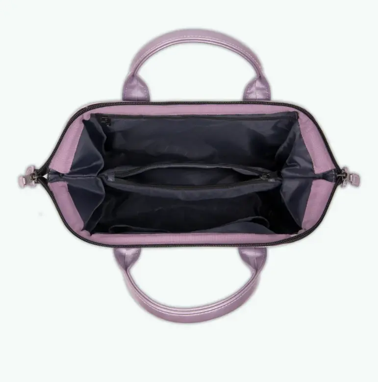 Capture d'écran 2026-01-29 083039.webp