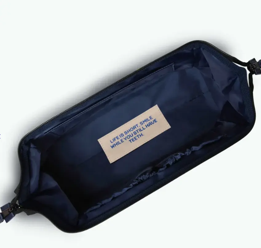 Capture d'écran 2026-01-29 091031.webp