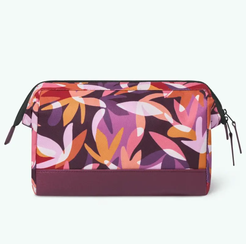 Capture d'écran 2026-01-29 091037.webp