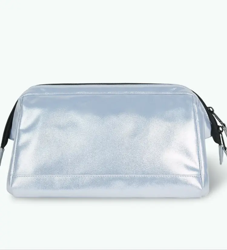 Capture d'écran 2026-01-29 091257.webp