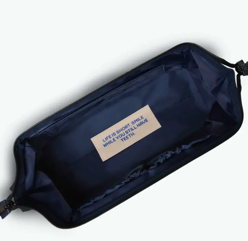 Capture d'écran 2026-01-29 091922.webp