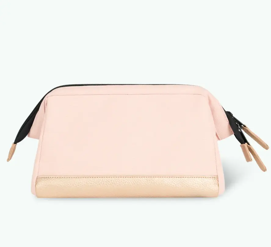 Capture d'écran 2026-01-29 091928.webp