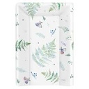 télécharger - 2025-08-12T145357.351.jpg