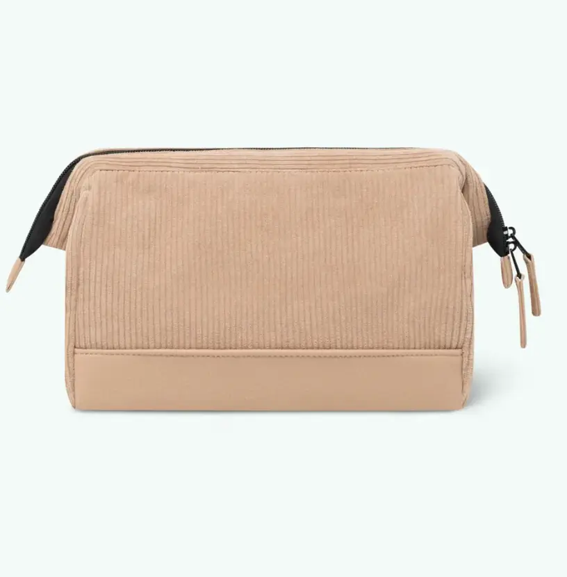 Capture d'écran 2026-01-29 092319.webp