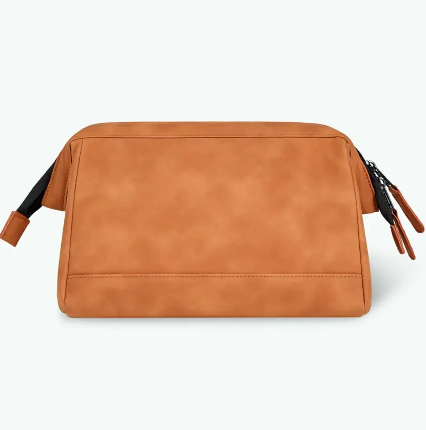 Capture d'écran 2026-01-29 092448.webp