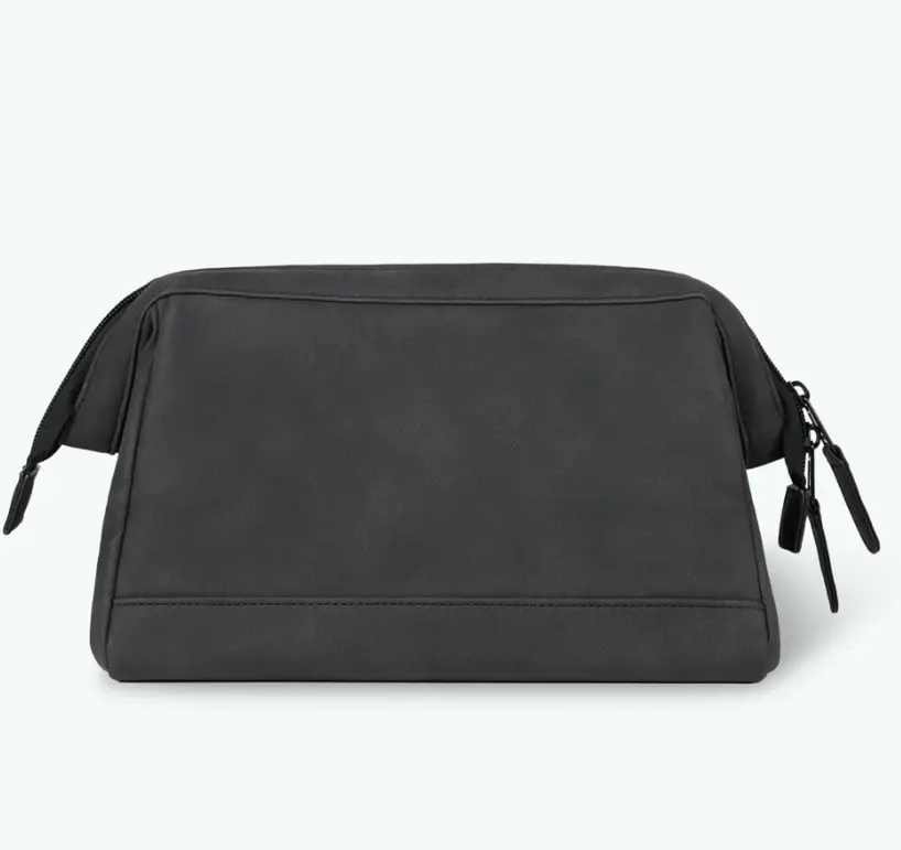 Capture d'écran 2026-01-29 092553.webp