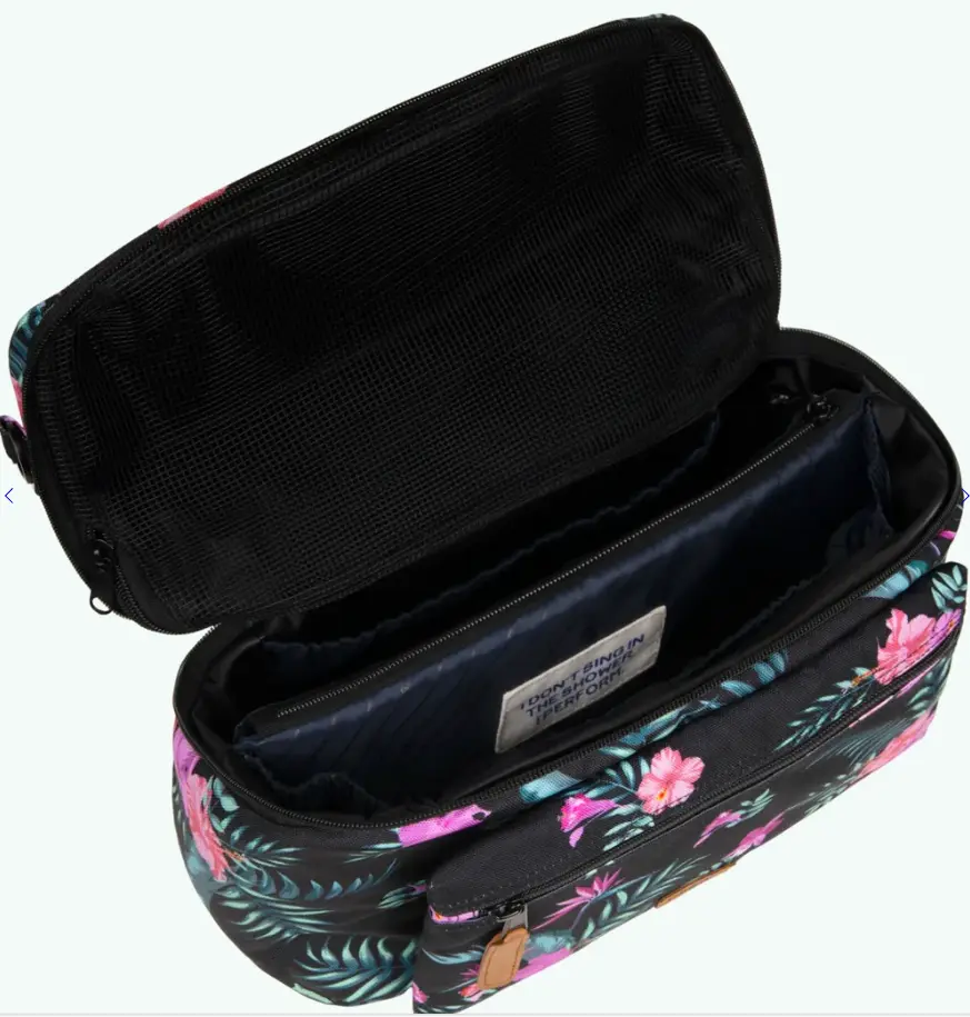 Capture d'écran 2026-01-29 093614.webp