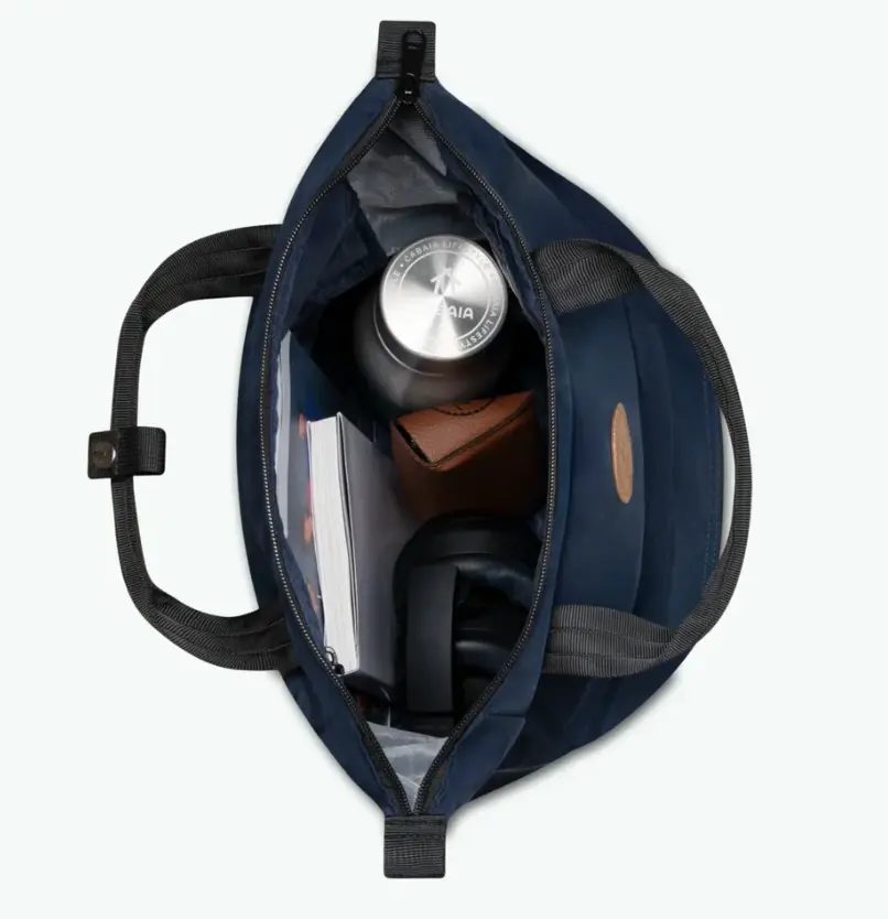 Capture d'écran 2026-01-29 094804.webp