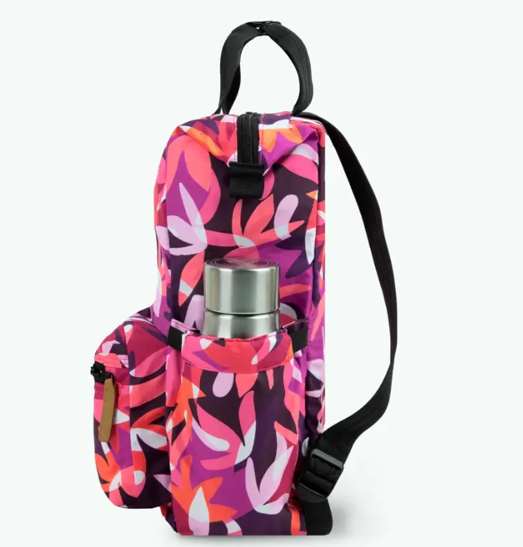 Capture d'écran 2026-01-29 094756.webp