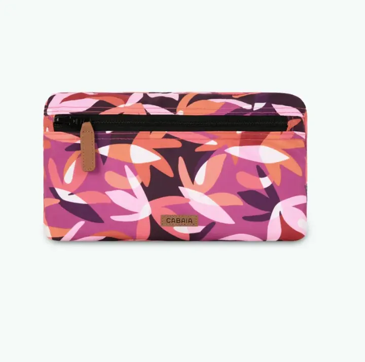 Capture d'écran 2026-01-29 094735.webp