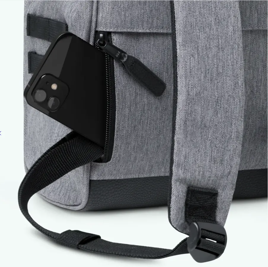 Capture d'écran 2026-01-29 101255.webp