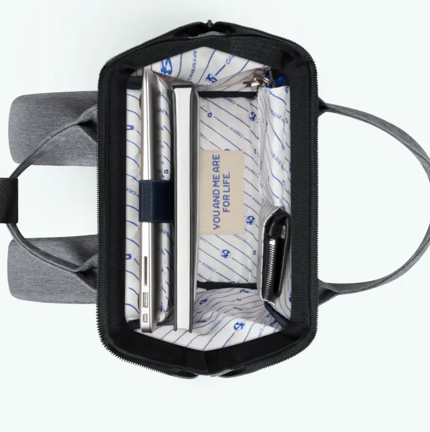 Capture d'écran 2026-01-29 101235.webp